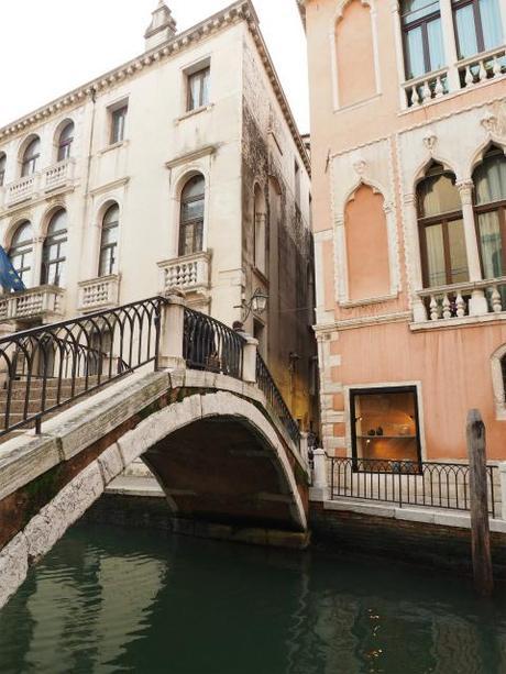 夕陽のあたるヴェネチア Part4 / Venice in the evening Part4 P2100681 夕陽のあたるヴェネチア Part4 / Venice in the evening Part4