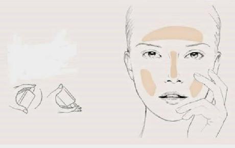 L'Oreal Paris Introduces Nude Magic