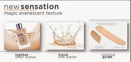 L'Oreal Paris Introduces Nude Magic