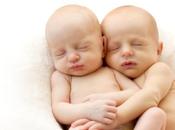 Precautions Take During Twin Pregnancy