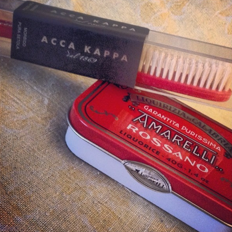 The Italian Exodus – Ferragosto & Beyond Schermata 2014-08-12 a 12.39.25