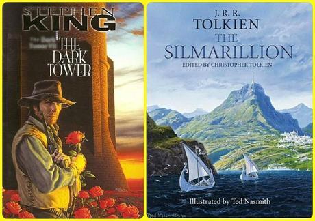 Lovely covers but still not tempted