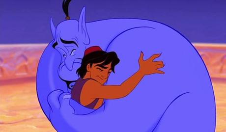 Depression Can Kill The Funniest of People: RIP Robin Williams