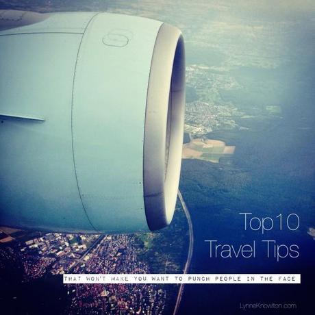 Top 10 Travel Tips http://wp.me/p38cMm-3Hw