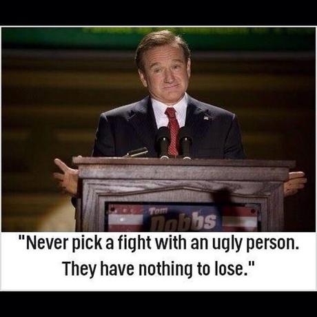 đŸ˜‚đŸ˜‚đŸ˜‚