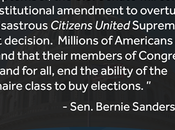 Some Hope Getting Money Government