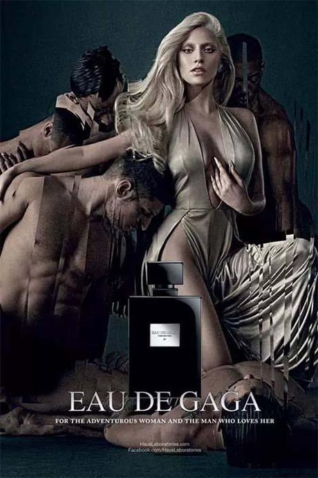 Lady_Gaga-_Eau_de_Gaga