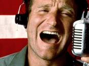 REWIND: Martha Reeves Vandellas 'Nowhere Run'