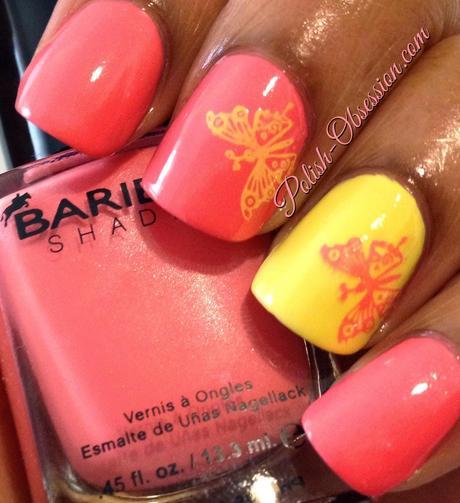 Twinsie Tuesday - Inspired by a Book Twinsie Tuesday - Inspired by a Book