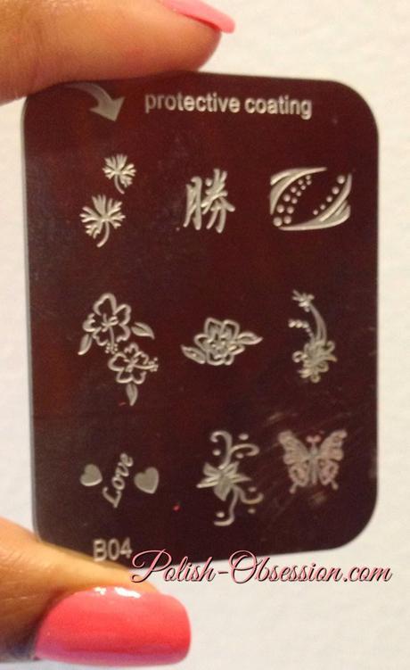 Twinsie Tuesday - Inspired by a Book Twinsie Tuesday - Inspired by a Book