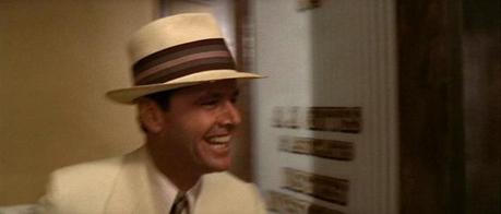 jj gittes