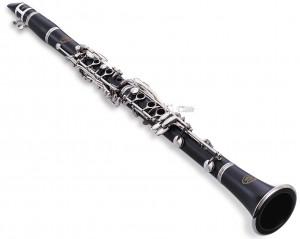 clarinet 300x239 How Its Made: Clarinet