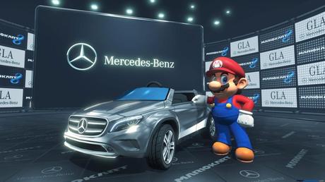 mario_kart_8_mercedez