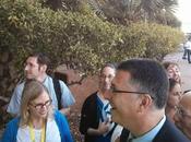 Gideon Saar Liberally Redefines Return