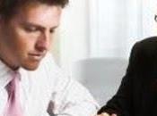 Every Small Business Founder Needs Advisor