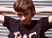 Arcade Fire "Afterlife" (Flume Remix)