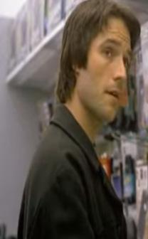 michael