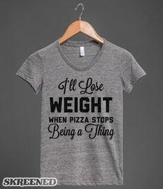 0893ea94e68b53459bbd9d561fdb3bd0