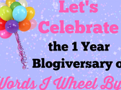 Lessons Learned From Year Blogging
