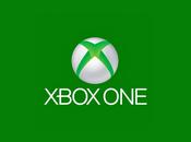 Xbox Pre-loading Coming Next Month