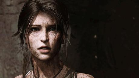Rise of the Tomb Raider is an Xbox One exclusive