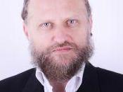 Haredi Yeshiva University Opening