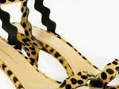 Shoe Loeffler Randall Reina Kitten Heels