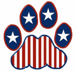 American-Made-Dog-Products