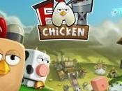 Factory Farms Going Absolutely Hate This Video Game