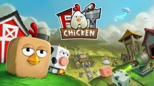 fat-chicken-game-factory-farm-1024x576