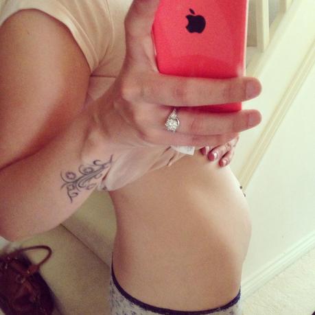 Life lately (in pictures)