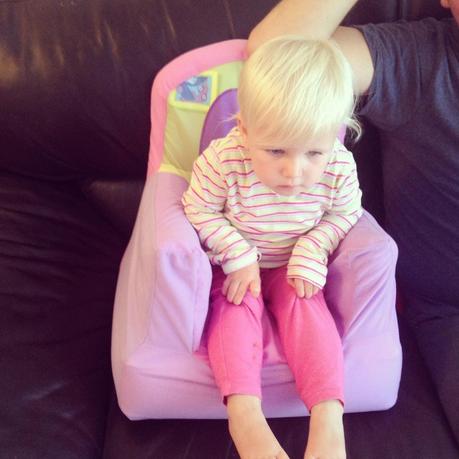 Life lately (in pictures)