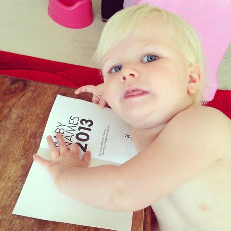 Life lately (in pictures)