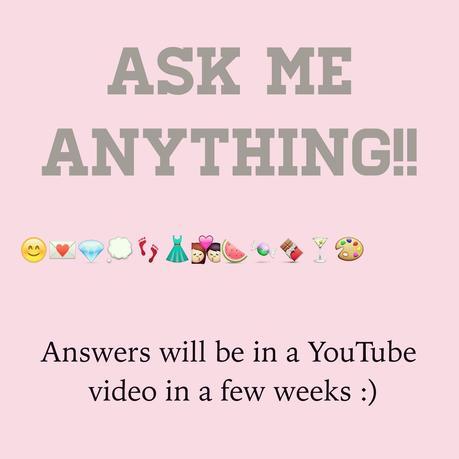 Life lately (in pictures)