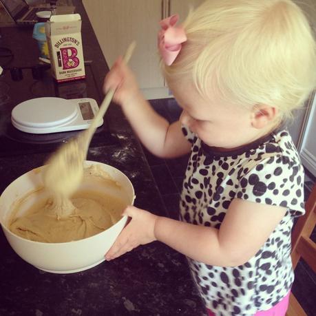 Life lately (in pictures)