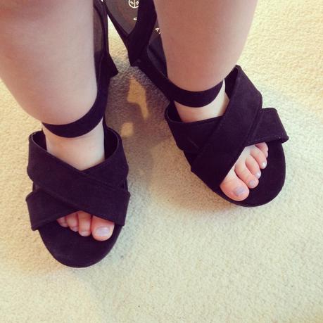 Life lately (in pictures)