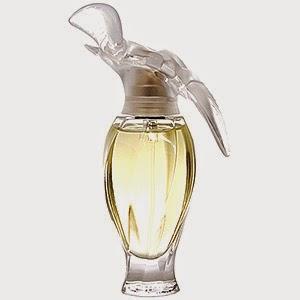 Nina Ricci L'Air du Temps Eau De Parfum Reviews