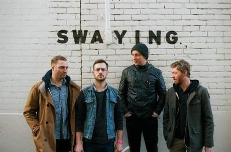 aan 620x410 AAN CONFUSES US IN THE BEST WAY POSSIBLE [VIDEO]