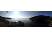 Reconnecting with Run: North Shore Adventures