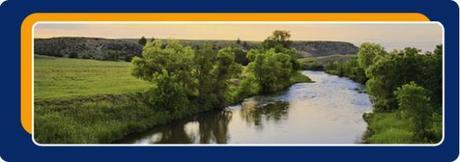 Online Guidebook To Ecosystem Services Concepts for Federal Resource Managers and Planners Online Guidebook To Ecosystem Services Concepts for Federal Resource Managers and Planners