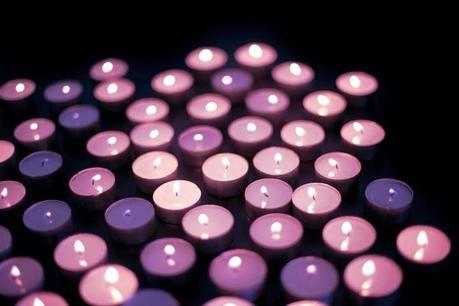 Robin Williams, 1951-2014 Robin Williams, 1951-2014