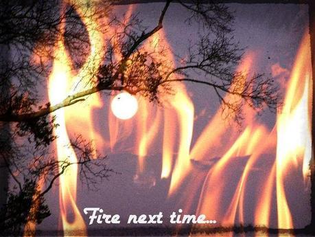 Robin Williams, 1951-2014 Robin Williams, 1951-2014