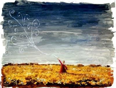 Robin Williams, 1951-2014 Robin Williams, 1951-2014