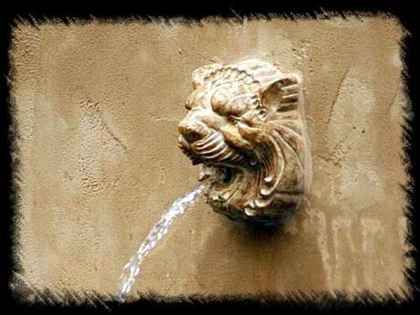 Synthetic Cannabis Can Cause Cyclic Vomiting Synthetic Cannabis Can Cause Cyclic Vomiting