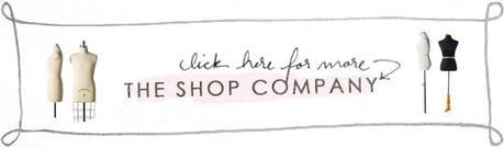 post footer the shop company A Guide To Buying Dress Forms