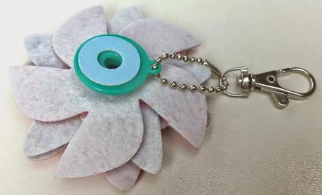 BLOOM POPS BLOOM POPS