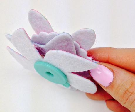 BLOOM POPS BLOOM POPS