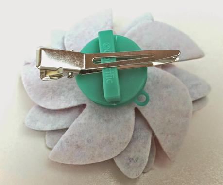 BLOOM POPS BLOOM POPS