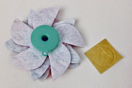 BLOOM POPS BLOOM POPS