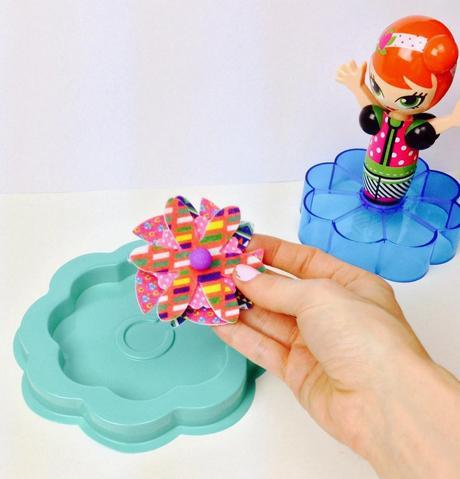 BLOOM POPS BLOOM POPS